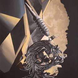 ZONE 47 Tattoo Vierzon, - Horaires d'ouverture