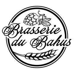Brasserie du Bahus, Bahus-Soubiran - Horaires d'ouverture