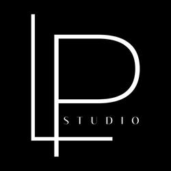 LP Studio, Saint-Omer - Horaires d'ouverture