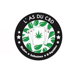 L’as du CBD Rennes, - Horaires d'ouverture