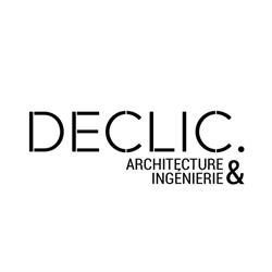 DECLIC - Agence d'architecture, Toulouse - Horaires d'ouverture