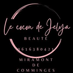 Le cocon de Jelya', Villeneuve-de-Rivière - Horaires d'ouverture