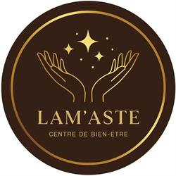 LAM’ASTE (anciennement Bien Être ByMargaux), Caluire-et-Cuire - Horaires d'ouverture
