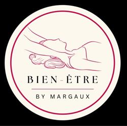 Bien Être By Margaux, Caluire-et-Cuire - Horaires d'ouverture