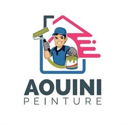 Aouini Peinture, Baud - Horaires d'ouverture