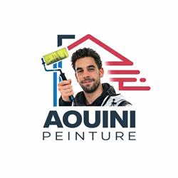 Aouini Peinture, Baud - Horaires d'ouverture