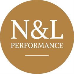 N&L Performance Formation, Sommières - Horaires d'ouverture