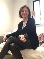 Caroline Marchal, Hypnose Médicale, Domarin - Horaires d'ouverture