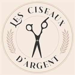 Les ciseaux d'argent, Hermanville-sur-Mer - Horaires d'ouverture