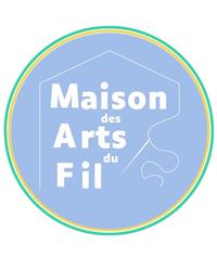 Maison des arts du fil - Rennes, - Horaires d'ouverture