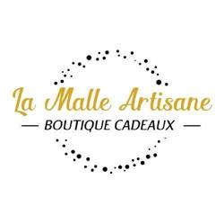 La Malle Artisane - Boutique Cadeaux, Roost-Warendin - Horaires d'ouverture