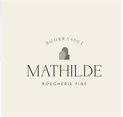 Boucherie Mathilde Bourrasset, Le Puy-en-Velay - Horaires d'ouverture