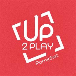 UP2PLAY Pornichet, - Horaires d'ouverture