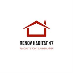 Renov Habitat 47, Estillac - Horaires d'ouverture