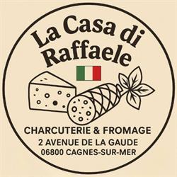 La casa di Raffaele, Cagnes-sur-Mer - Horaires d'ouverture