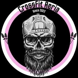 CrossFit Aeria, Bollène - Horaires d'ouverture
