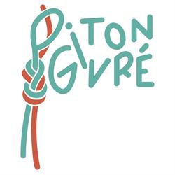 Piton Givré, Orpierre - Horaires d'ouverture
