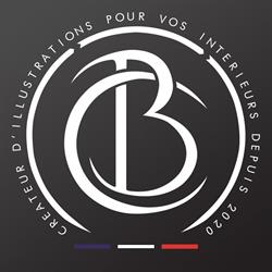 BColletIllustrations, Lyon - Horaires d'ouverture