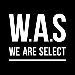 We Are Select WAS Doubs/Pontarlier, - Horaires d'ouverture