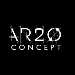 AR2O Concept, Francheville - Horaires d'ouverture