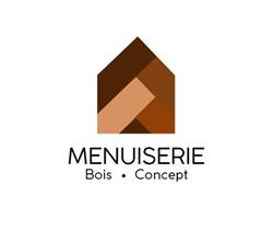 Menuiserie Bois Concept, Saint-Georges-des-Groseillers - Horaires d'ouverture