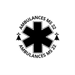 Ambulances MS 22, Trébeurden - Horaires d'ouverture