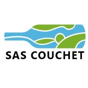 SAS Couchet, Corgoloin - Horaires d'ouverture