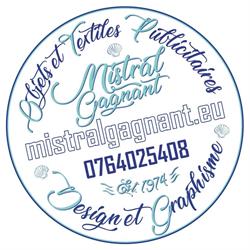 Mistral Gagnant, Spicheren - Horaires d'ouverture