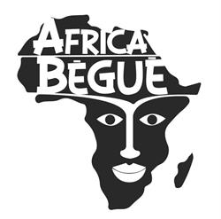 Africa Bégué Asso, Schiltigheim - Horaires d'ouverture