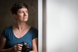 Monika Tissier Photographe, Nieul-lès-Saintes - Horaires d'ouverture