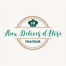 Aux Délices d’Elise, Saint-Amour - Horaires d'ouverture