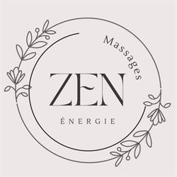 ZEN Energie, La Roquille - Horaires d'ouverture