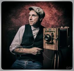 Caill'Art Photographie, Carentan-les-Marais - Horaires d'ouverture