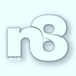 n8.eco, Trébons-de-Luchon - Horaires d'ouverture