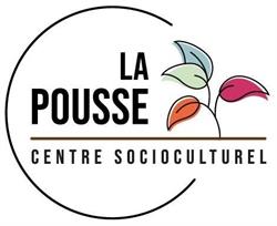 La Pousse Enfance, Mirebeau - Horaires d'ouverture