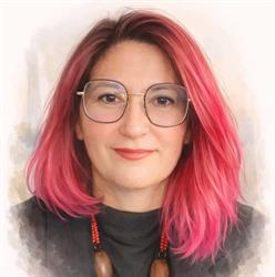 Audrey MARTINEZ BONIFACE (Espace Luneïaa), Castelnau-de-Guers - Horaires d'ouverture