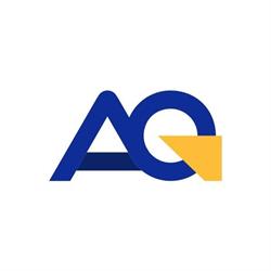 AQ Productions, Villeurbanne - Horaires d'ouverture