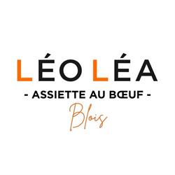 Léo Léa - Assiette au bœuf - Blois, - Horaires d'ouverture