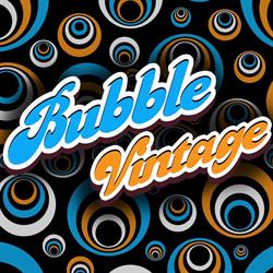 Bubble Vintage, Sillingy - Horaires d'ouverture