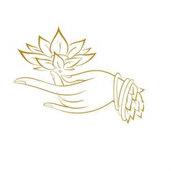 Puan Thaï Massage, Enghien-les-Bains - Horaires d'ouverture
