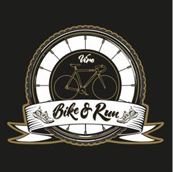 Bike&Run Vire, Vire-Normandie - Horaires d'ouverture