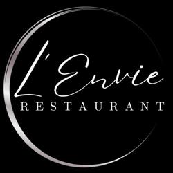 L'Envie Restaurant Plouay - Horaires d'ouverture