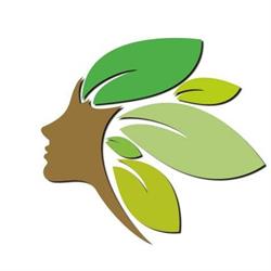 HAIR Connect Energy, Roquebrune-sur-Argens - Horaires d'ouverture
