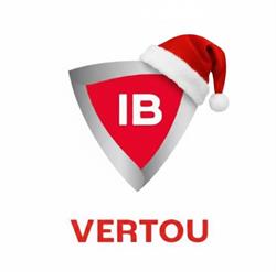 Iron Bodyfit Vertou, - Horaires d'ouverture