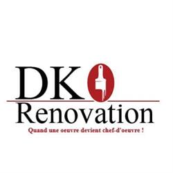 DKO Rénovation, Bourg-en-Bresse - Horaires d'ouverture