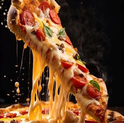 Yo’Upie Pizza, - Horaires d'ouverture