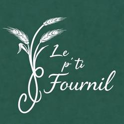 Le p'ti Fournil - Grenoble - Horaires d'ouverture