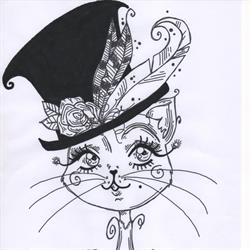 Falbal'Arts, La Rochelle - Horaires d'ouverture