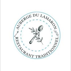 Auberge du Lamaron, Durdat-Larequille - Horaires d'ouverture
