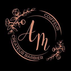 L'atelier Maiyana, Nesmy - Horaires d'ouverture